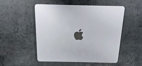Apple macbook air 256go - air,