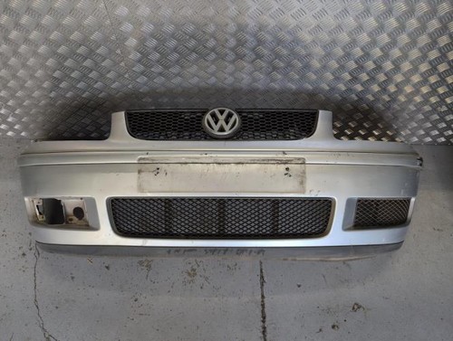 Pare choc avant - , volkswagen