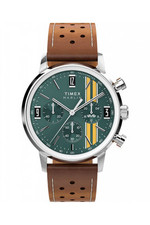 Timex Marlin Chronographe