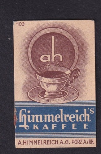 Ancienne étiquette - ancienne,