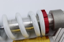 Amortisseur TARANTULA DIRT