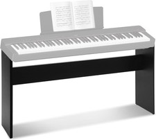 Aodyow L85 Piano Keyboard