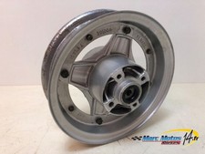 JANTE ARRIERE SKYTEAM 50 T REX  2024