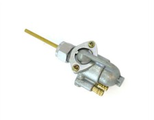 Robinet d'essence carburant