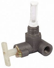 Massey Ferguson Tracteur