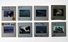 Diapositive 8 Aircraft Slide