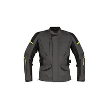 Vestes Richa Infinity 3