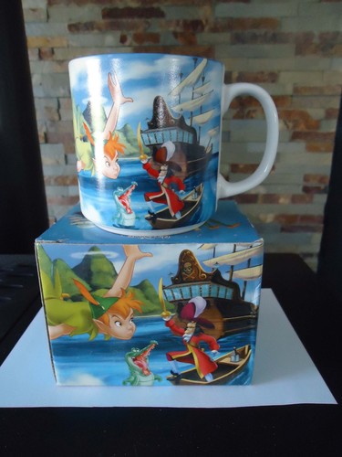 Tasse mug disney classics - /, :