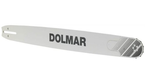 Dolmar 415060551 barre - barre, de