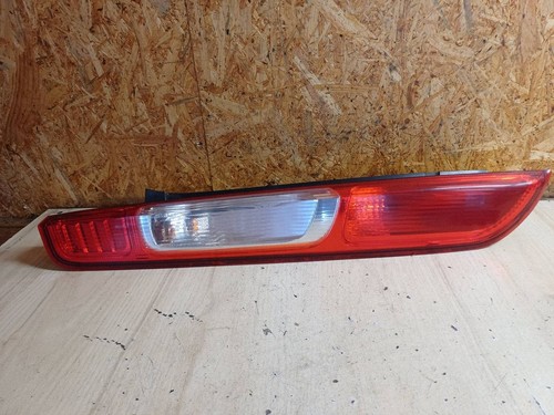 Ford focus 2006 feux - ford,