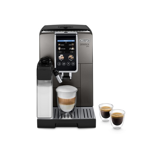 Machine café dinamica - machine,