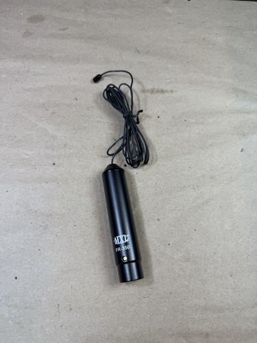 Mxl 350microphone ships - mxl,
