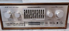 AMPLIFICATEUR MARANTZ PM700