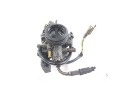 Aprilia Scarabeo 50 2T