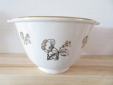 Bol sucrier Villeroy et Boch