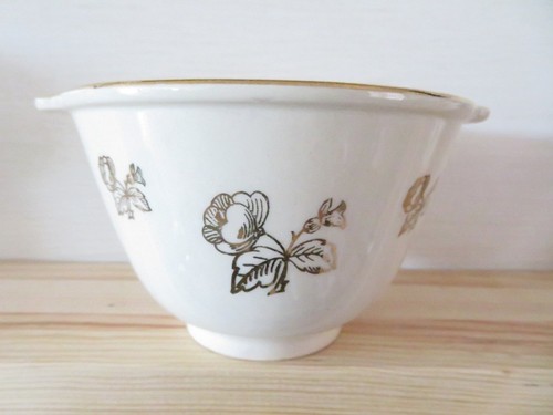 Bol sucrier villeroy boch - bol,