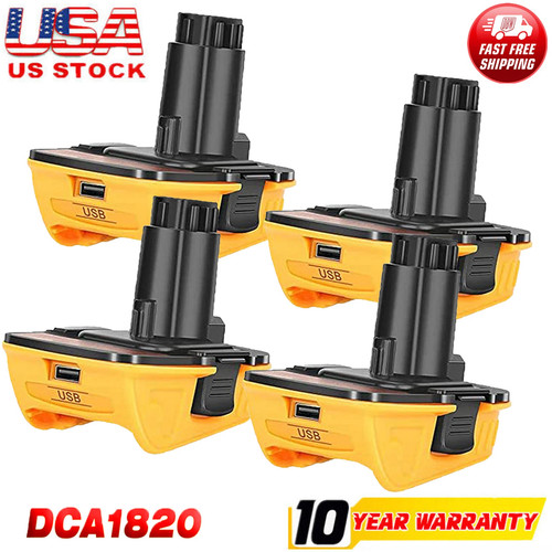 Pack 18v 20v max - pack, to