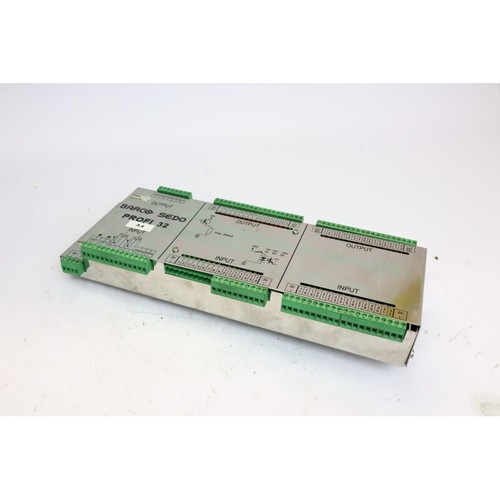 Barco ase300 ver 02mo - barco,