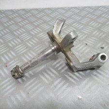 Fusée avant droit YAMAHA 200 BLASTER - 2005 -