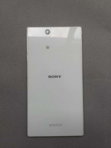 Sony xperia z - z, ultra