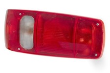 HELLA 2VA 007 502-011 Feu