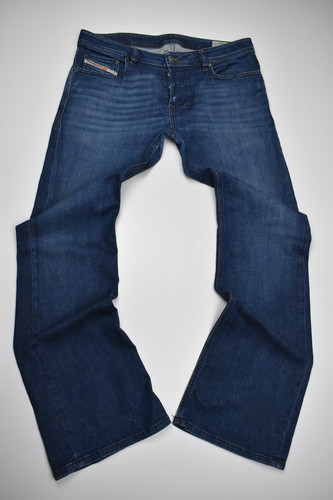 Diesel zathan men w34 - zathan, l32