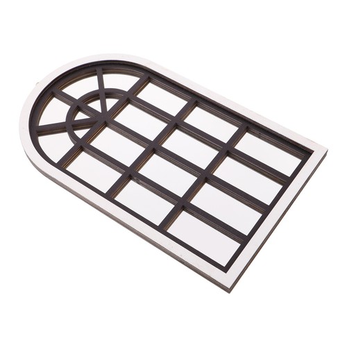 Miroir décoratif style - miroir, de