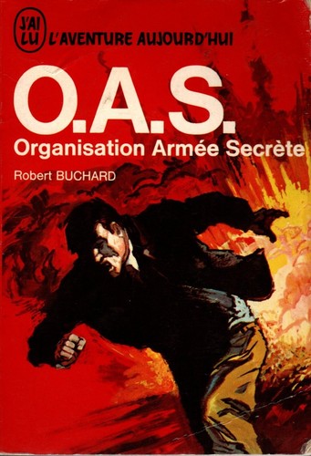 Robert buchard a s - robert,