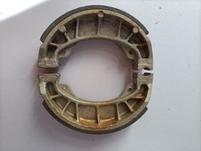 MACHOIRES DE FREIN HONDA 50