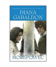 Mo?eplavec [2017], Gabaldon