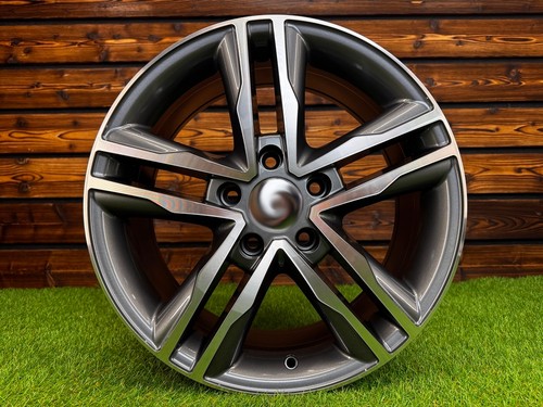 Jantes 5x120 vw - jantes,