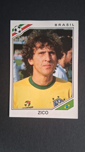 Sticker panini mexico - mexico,