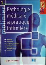 Pathologie médicale et