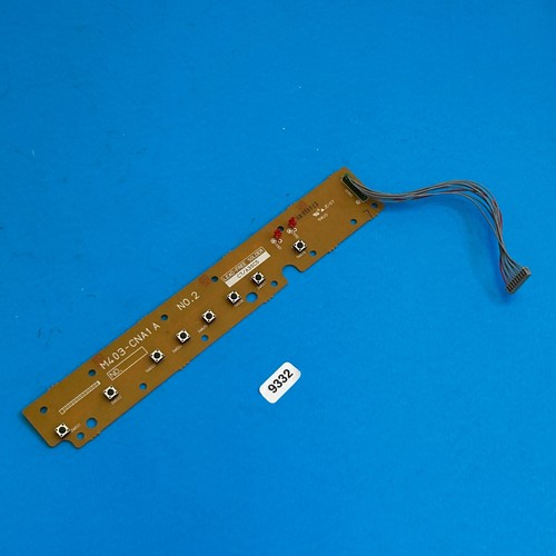 Casio cdp 100 electric piano - cdp-100,