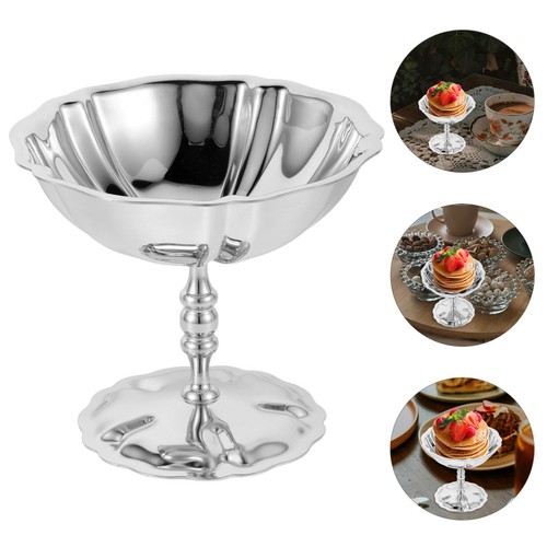 Coupe glace bol à - bol,