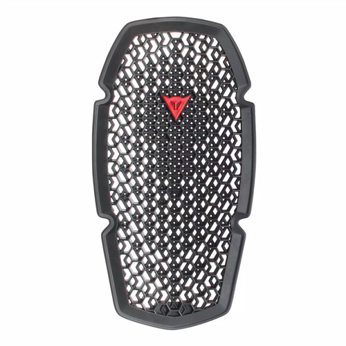 Protection dorsale moto