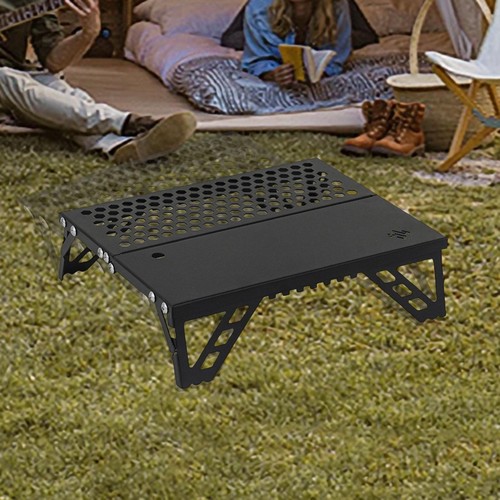 Table camping pliante - de,