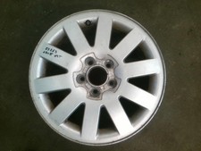 Jante RENAULT LAGUNA 2 PHASE 1