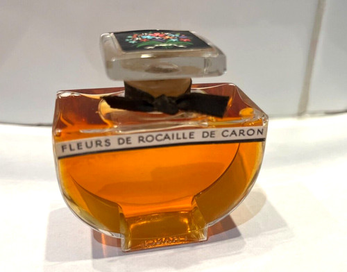 Parfum femme caron - parfum, de