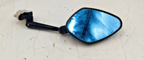 Miroir rétroviseur marque - miroir, (marque