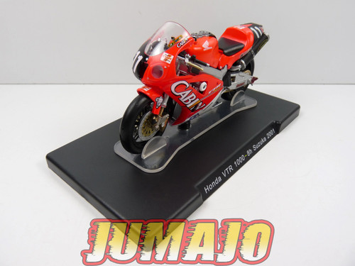 Mr106 moto valentino - rossi, leo