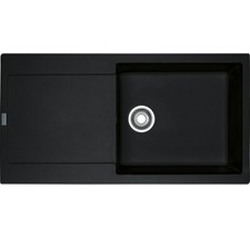 franke evier à encastrer 60cm