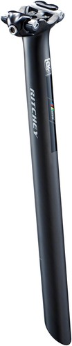 Tige selle ritchey wcs en - de,