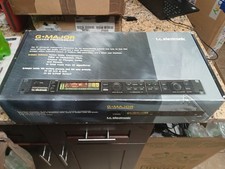 TC Electronic G-Major Multi