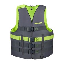 Sea-Doo Navigator Gilet de