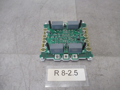Riello rps 0csu0225 02 - s.p.a., 0csu0225-02