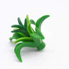 37445 Playmobil Plante Verte