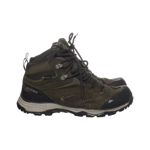 Decathlon bottes de - decathlon,,