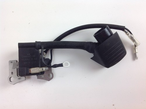 Bobine allumage stiga - d’allumage, pour
