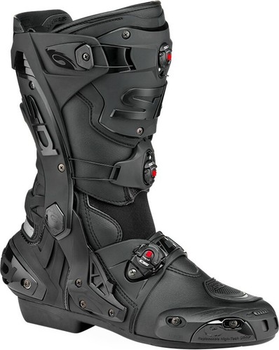 Sidi bottes racing - sidi,